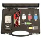 G7187251 193 Electronic Specialties Diagnostic Pro Test Kit 0855174001991