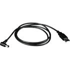 199006-4 Makita Power Cable New 088381519656