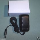 Wei-121b 1a Box Lot - 240vac Power 100 Dc 12v Supply Yhnd Adapter