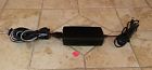 1av4u11b25200 Free Ship Audio Ac Adp-60uh Video Power Sanyo - Adapter Supply