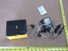 1l-2017-0267 Triad Power Supply