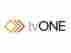 1rk-xtra-rail Tv One Horizontal Rail For
