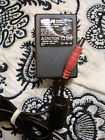 Wn10a-050 2.0a 5.0v Rca Ac Power Supply Adapter