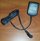 Rhd10w060100 2 9854-600 9854l Wahl 97581-405 Dc Class Charger Ac
