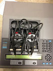 7200 2 Attachments Rigid Arm Cadex