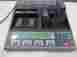 2-kenwood C7000-1 Cadex Battery Analyzer With 2-motorola Adapt Bin J17 723755552074