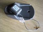 2-me1900-000 Royal Me1900-000 Plug In