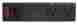 Tel-p2000 2-port Unbranded Generic Remote Ac Power Strip Phone Controlled