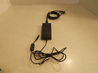 Scph-70100 2 Power Adapter Supply Ac Sony Cord Playstation Model Adaptor 8.5v