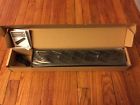 Pmln6384a 2-way Charging Radios 6 Rm Motorola Unit Series Cloner Station