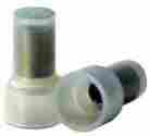 20-089 Gb Gardner Bender 22-14 Wire Range Nylon Pigtail Connectors 10 Count 032076049966
