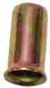 20-411 Gb Gardner Bender 14 8awg Range Crimp Sleeve 8 Count 032076050238