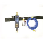 2001-00 Sas Safety Pure-air 2000 781311200104