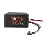 200214 Drok Waterproof Led Digital