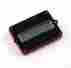 Dc8-63v 200232 Drok Digital Battery