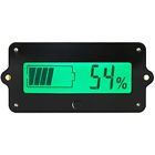 200311 Digital Battery Tester Voltage