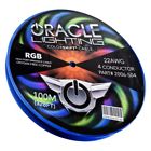 2006-504 Oracle Lighting Led Wire Spool Off-road 200650420146