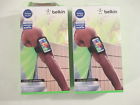 2015ae Belkin 2 Galaxy S4-s5 745883648207