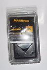 2018br-mb Marinco Marine Battery Charging And