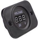 6v-30c 20600 Battery Doctor Black Dc 010054206006
