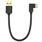 20689 Ugreen Micro Usb Cable Power Charging For Tv 6957303826896
