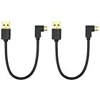 20689p Micro Usb Cable Power 6957303826919