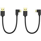 20937p Micro Power Cables Usb 6957303829378