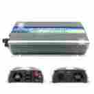 1000w 20v-45v Missyee Grid Tie Solar Power Inverter Converter Dc