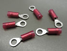 210203 Ancor Wire Size 22-18 091887212037
