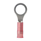 210205 Ancor Awg Nylon Ring Terminal