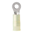 91887212228 210222 Ancor Awg Nylon Ring Terminal