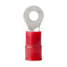 91887212327 210233 Ancor Awg Nylon Ring Terminal