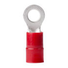 91887212341 210234 Ancor Awg Nylon Ring Terminal
