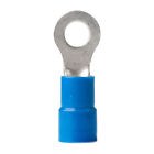 91887212457 210245 Ancor Awg Nylon Ring Terminal