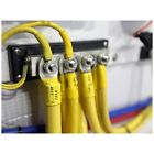 2104 Blue Sea Systems Powerbar 632085021047
