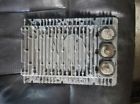 21080e00 Cooper Bussmann Battery