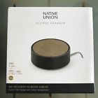 211127056 Native Union Eclipse Usb 4895200418689