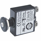2132 Blue Sea Systems Hot Deal Push Button Reset 632085021320