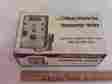 22-024 Micronta Transistor Tester Cat No