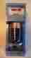 22-096 Radio Shack Battery Checker Tester No