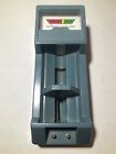 22-096a Micronta D-c-aa-aaa-n-9-volt Battery Tester