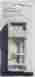 220-0096 22-096c Radioshack Easy-to-read Battery Tester Nos 040293117740