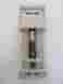 22-096c Radioshack Vintage Radio Shack Battery Checker Tester Cat No