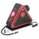 22-1-34000-8 Bell 4000 Tire Inflator 10