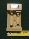 22-100a Micronta Vintage Battery Tester No Works