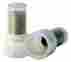 32076057190 22-10awg 21-090 Gardner Bender Pigtail Connector Pack Of 10
