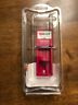 22-111 22-110 Radioshack Radio Shack Multiple Size Battery Tester Model