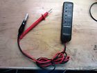 Id101531-d1502 22-112 Radioshack Alternator Test Id101531-d1502 22-112 Radioshack Alternator Test