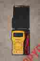 22-810 Radioshack Radio Shack Multimeter Cat No Fast Free Shipping