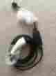 220-240 Duosida Level 2 Ev Charger Volt 16 Amp Evse 27 Ft Cord 3.8kw